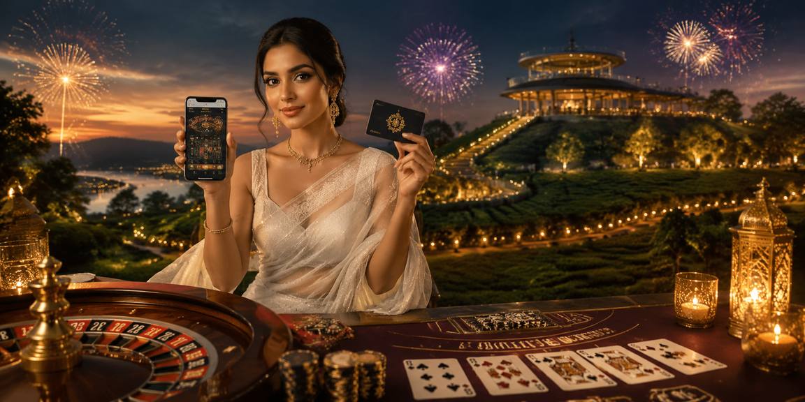 ve999 সঠিক স্কোর বেট