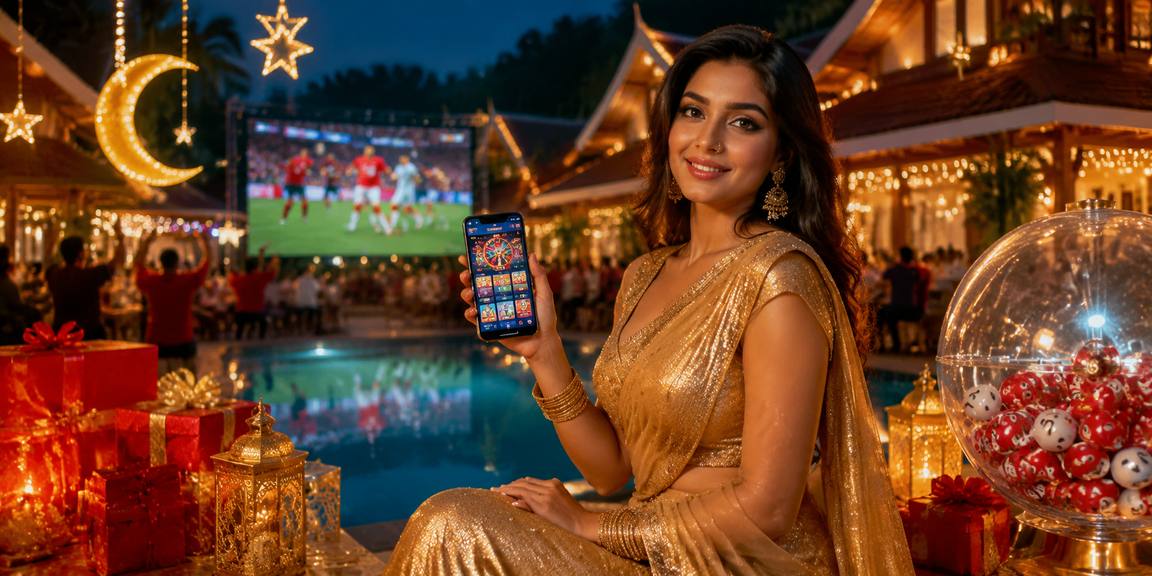 ve999 mobile