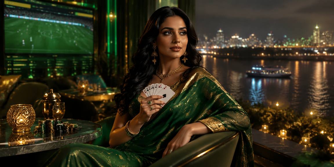 ve999 আমরা কীভাবে কাজ করি