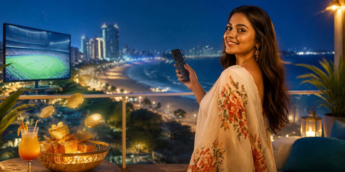 ve999 ve999 নিয়ে যা জানতে চান